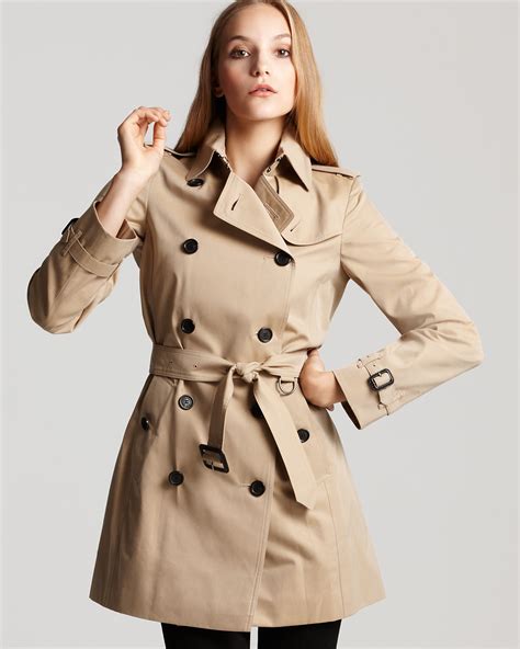 burberry burberry coat|burberry coat outlet price.